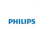 3104.313.6064 Philips Power Board