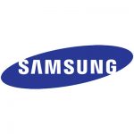 Samsung Dokunmatik Sihirli Kumanda Srms1