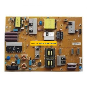 715G8682-P01-000-0H2S Power Board