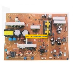 A1531926A Sony Power Board