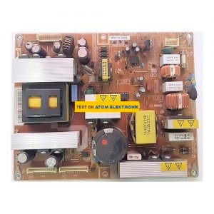 BN44-00192B, Samsung, Power Board