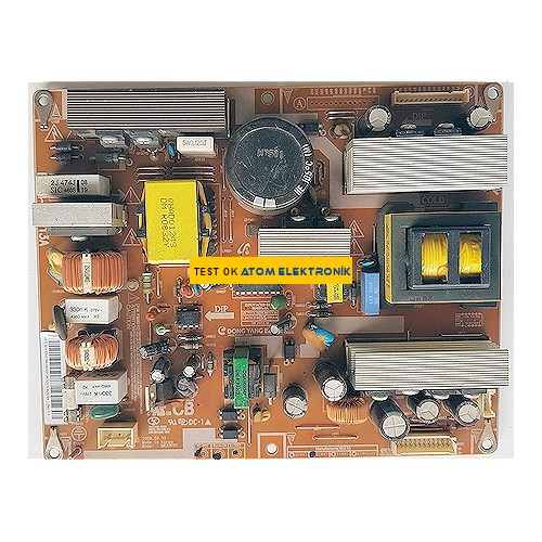 BN44-00213A Samsung Power Board