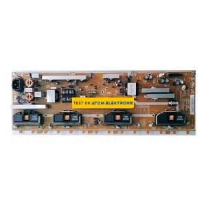 BN44-00264C Samsung TV Power Board