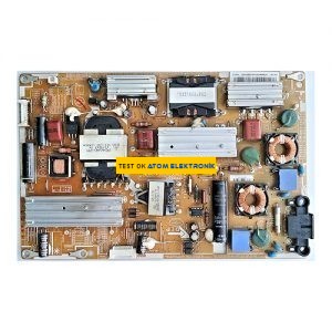 BN44-00422A 00423A Samsung TV Power Board