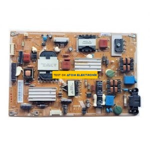 BN44-00473A, Samsung Power Board