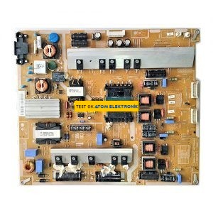 BN44-00523B, Samsung TV Power Board
