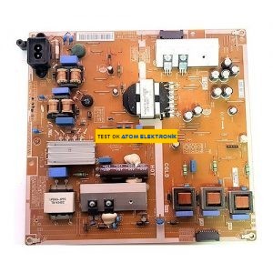 BN44-00709A, Samsung Power Board