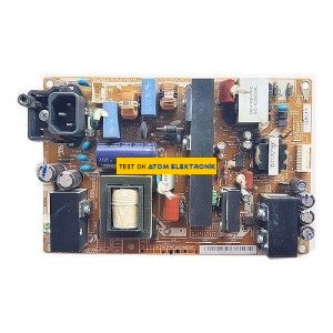 BN44-00339A, Samsung Power Board