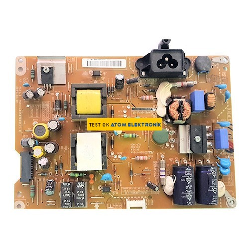 EAX65628501(1.5) LG Power Board
