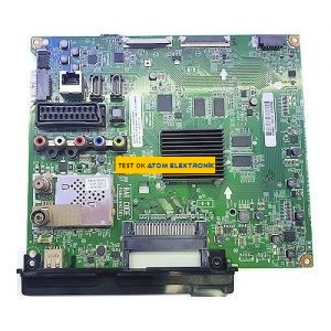 EAX66485502(1.0) LG Main Board