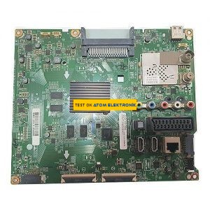 EAX66485502(1.0) E89382 LG Main Board