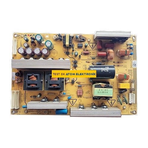 FSP337-3F01 Arçelik Beko Power Board