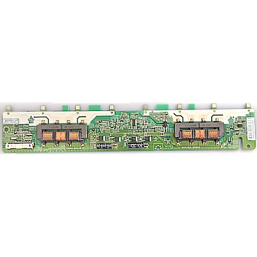 ssı320-4ua01 Samsung inverter board
