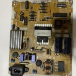 BN44-00501A, samsung powerboard