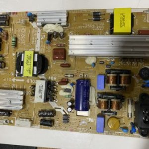 BN44-00502A, samsung powerboard
