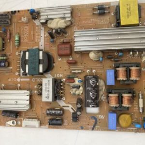 BN44-00503A, samsung powerboard