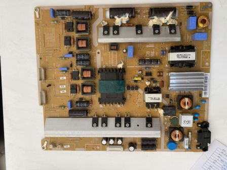 BN44-00523B, samsung powerboard