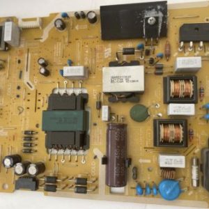 BN44-00852B, samsung powerboard