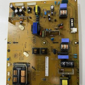 PLHL-T837A, EU-IPB32-FHD, phılıps powerboard