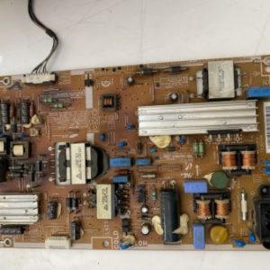 bn44-00645a, samsung powerboard