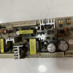 bn96-01856a, samsung powerboard
