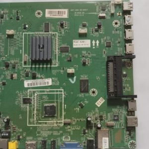 JUC7.820.00130517 – MAIN BOARD – ANAKART