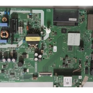 ZNG190R-3 ARÇELİK -BEKO – ANAKART