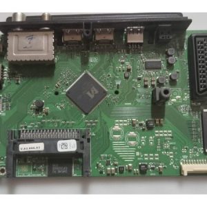 ZWU190R-3 MAIN BOARD – ANAKART