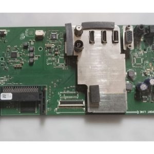VTY190R-6 / K6YBZZ ARÇELİK ANAKART