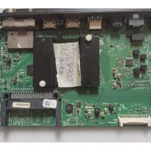 B 43L 8900 5A,ZG2190R MAİN,BOARD,BEKO,ARÇELİK,ANAKART