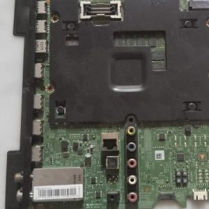 BN94-08778R , BN41-02344 , UE48JU6570U, BN41-02344A, UE48JU6570