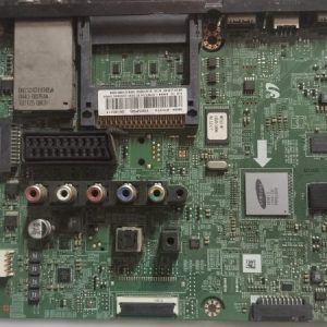 SAMSUNG UE40F6170 – BN41-1954A – BN94-06692E