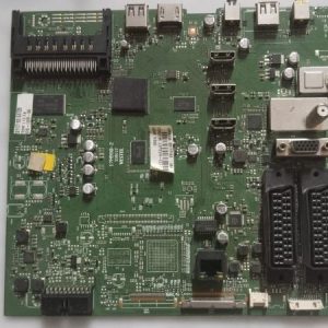 VESTEL 17MB90 MAINBOARD – ANAKART