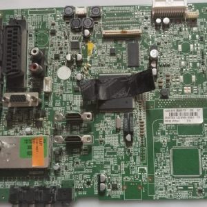 Vestel 17MB25-1 V1 150808 ANAKART