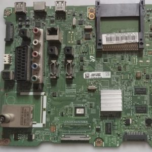 UE32S5500 ANAKART BN87-05394J E88441