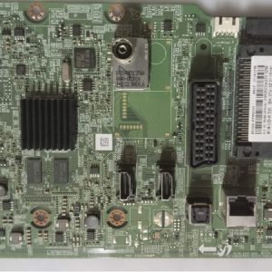 BN94-08230B SAMSUNG – MAINBOARD – ANAKART