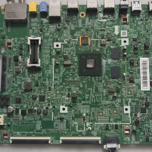 BN41-01622C, BN94-04420K, SAMSUNG UE40D7000 MAİNBOARD ANAKART