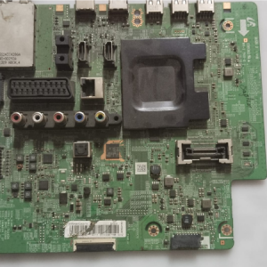 SAMSUNG UE55H6470 ANAKART, BN94-0734F, BN94-07593S, BN41-02156A