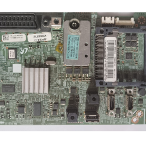 A0114 SAMSUNG ANA KART BN41-01702A BN94-04900P BN40-00220A