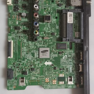 BN94-13193L, SAMSUNG, MAINBOARD