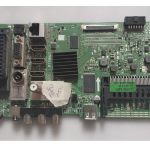 17MB110 07102016R2 VESTEL MAINBOARD