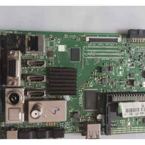 VESTEL 17MB97 MAINBOARD