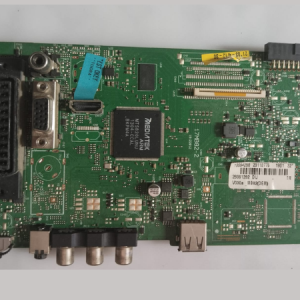 Vestel, 17MB82-2, 32PH3125D 32 Anakart