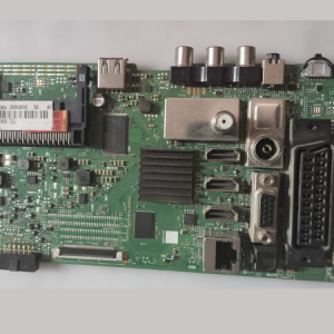 17MB110 , 14102015R2  VESTEL ANAKART