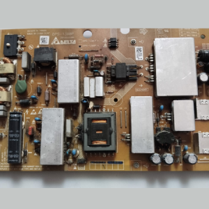 DPS-136BP POWER BOARD – ARÇELİK