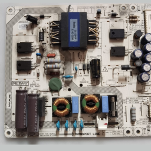 ZUV194R-8, WAR140, Altus AL43L 6725 4B, Power Board, Besleme