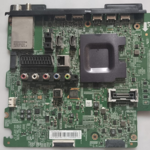 SAMSUNG UE60H7000LIXZF BN94-07343 MAINBOARD