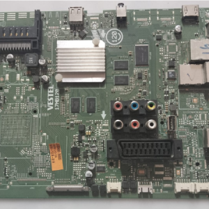Vestel 17MB120 ANAKART