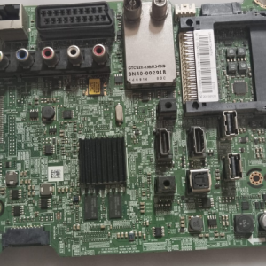 BN41-02241A, BN94-07854N, BN41-02241, SAMSUNG UE46H5373AS, Main