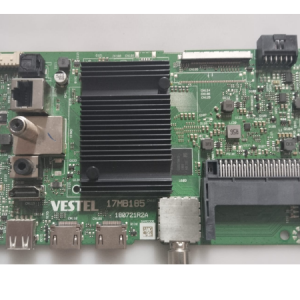 VESTEL 17MB180 ANAKART